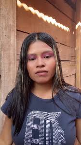 #caporalesriberalta❤️💚 #con fe y devoción a la virgencita del  carmen❤️🫶🏻💚