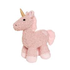 Manhattan Toy Mon Ami Tinsel 10 Unicorn Stuffed Animal Unicorn Stuffed Animal Plush Animals Manhattan Toy