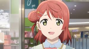 love live nijigasaki gakuen school idol doukoukai おしゃれまとめの人気アイデア pinterest melky neko アニメ ラブライブ 夢