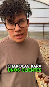 Descubre el Philodendron billete: Planta de interior rara