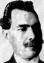 José Ferrel : Artistas México : Sistema de Información Cultural-Secretaría  de Cultura