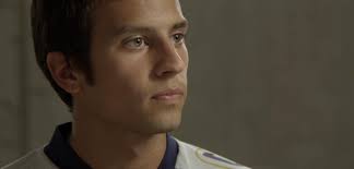 Príncipes de Barrio: El primer episodio en 13 imágenes clave