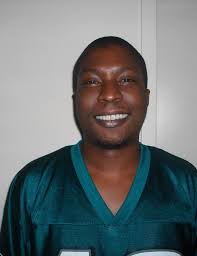 Obituary information for Gary L. Washington