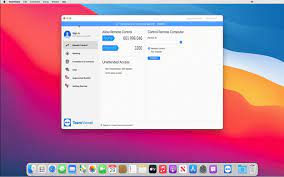 I joined to ask the same. Teamviewer 15 18 5 Crack Free Download Mac Software Download