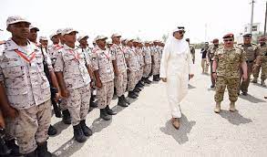 الذكرى (60) للعيد الوطني لدولة الكويت والذكرى (30) ليوم التحرير. Ø¹ÙˆØ¯Ø© Ø§Ù„ØªØ¬Ù†ÙŠØ¯ Ø§Ù„Ø¥Ù„Ø²Ø§Ù…ÙŠ Ø¨Ø§Ù„ÙƒÙˆÙŠØª ÙˆØ£ÙˆÙ„ Ø¯ÙØ¹Ø© ÙÙŠ ÙŠÙ†Ø§ÙŠØ±