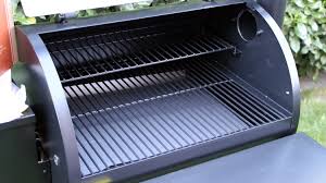 Check spelling or type a new query. Traeger Pro Series 22 Pellet Grill Im Test Unboxing Des Pellet Smoker Livingbbq De