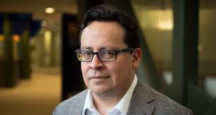 University of Michigan School of Public Health Faculty