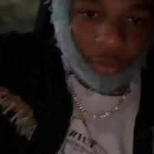 Stream Dora! (Prod. Lump Shadow) [video in description] by TENNIS  (ARCHIVE*)