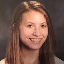 Alyssa Kimmel's Instagram, Twitter & Facebook