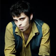 Bobby Tench music, videos, stats, and photos