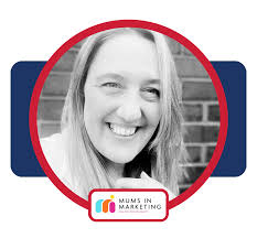 Midlands Shortlist 2024