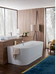 Wasserverbrauch badewanne 🔥 was denken verbraucher! Was Ist Besser Duschen Oder Baden Reuter Magazin