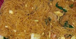Resep Bihun Goreng Oleh Bella Anggia Resep Masakan Indonesia Masakan Resep Masakan Indonesia