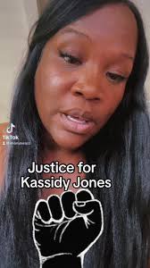 #fyp #foryou #america #blackpeople #isaidwhatisaid