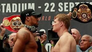 Povetkin Dzhoshua Data Boya Vremya Nachala Pryamaya Translyaciya Sport Ekspress