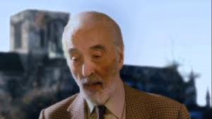 The Wicker Tree (2011)