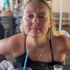 the perfect weekend celebrating our girl 🩵