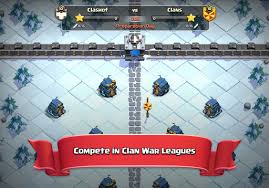 There are many units available which will be improved as you gain experience. Clash Of Clans Apk Download For Android