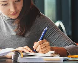 Conference and Exhibition Programme 2020