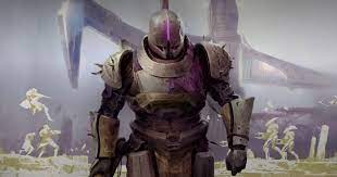 Destiny 2: 10 Things You Need To Know About Saint-14