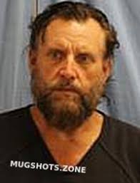 DODSON SHANNON WILLIAM 07/30/2025