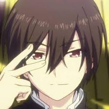 Maybe you would like to learn more about one of these? Anime News Happy Birthday Yu Otosaka Anime Charlotte Facebook