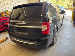 Image result for Mocha Java 2014 Chrysler