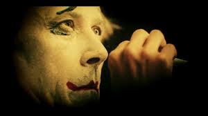 New prog you really must hear from Nektar, Circu5, Hanry and more in Prog's  new Tracks Of The Week