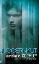 The Elysian Chronicles, Tome 1 : Garden of Eden