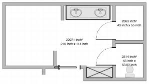 Master bedroom floor plans master bedroom floor plans the executive master suite 400sq ft extensions simply additions master bedroom floor plans master bedroom plans with bath and walk in closet new house design. More Layout Options For The Master Bathroom Chris Loves Julia