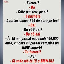 To translate any content of this site scroll down to the end of the page! Facebook