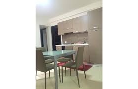 Affittasi appartamenti arredati e climatizzati nella bellissima terrasini, a 400 m dal mare. Privato Affitta Appartamento Elegante Immobile Arredato In Centro Citta Annunci Palermo Zona Corso Tukory Rif 90476