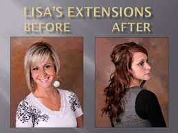 Salons for black hair in cincinnati. Hair Extensions Sozo Salon Tips