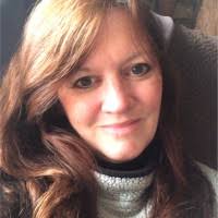 20+ "Wiitala" profiles