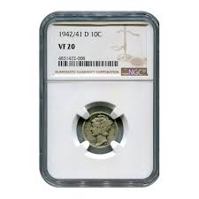 Image result for Fathom Blue 1942 Mercury