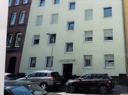 Sie liegt in zentraler lage, nur 2 km vom hbf und nur wenige minuten von der nordstadt entfernt. 3 Zimmer Wohnung Zu Vermieten 30167 Hannover Nordstadt Turkstr 13 Mapio Net