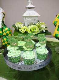 Check spelling or type a new query. Hari Raya Deco Candmaster