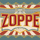 Zoppe - An Italian Family Circus event image
