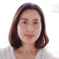 Christina Cheah Email & Phone Number