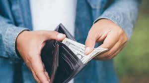 Afscme deals a blow to public sector union funding, as workers will no longer be required to. Supreme Court Bans Mandatory Union Fees For Public Sector Workers