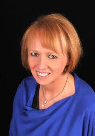 Nancy Nance's Instagram, Twitter & Facebook