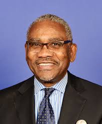 Office of the Clerk, U.S. House of Representatives