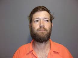 Vernon Parish Sheriff Dept