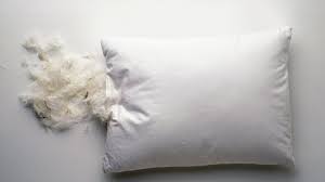 Mypillow manufactures comfortable and durable pillow. Mypillow Takes Its Lumps From Better Business Bureau Inc Com