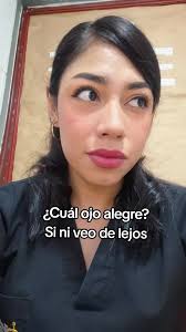 Katty Sanchez Meneses