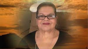 Fundraiser for Maria Georgalas by Jackie Danna Salmon : Help Georgia  Karagianis medical emergency