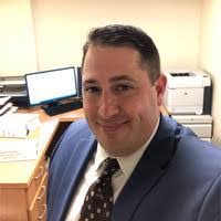 David Leicht's Instagram, Twitter & Facebook