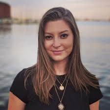 Paige Carney and Oliver Miller's Wedding Website