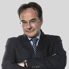 Persuasion review — can disco and Jane Austen mix?