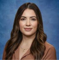 Irene Cisneros-Quinonez